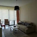 Koza Park Esenyurt, Burgaz Blok