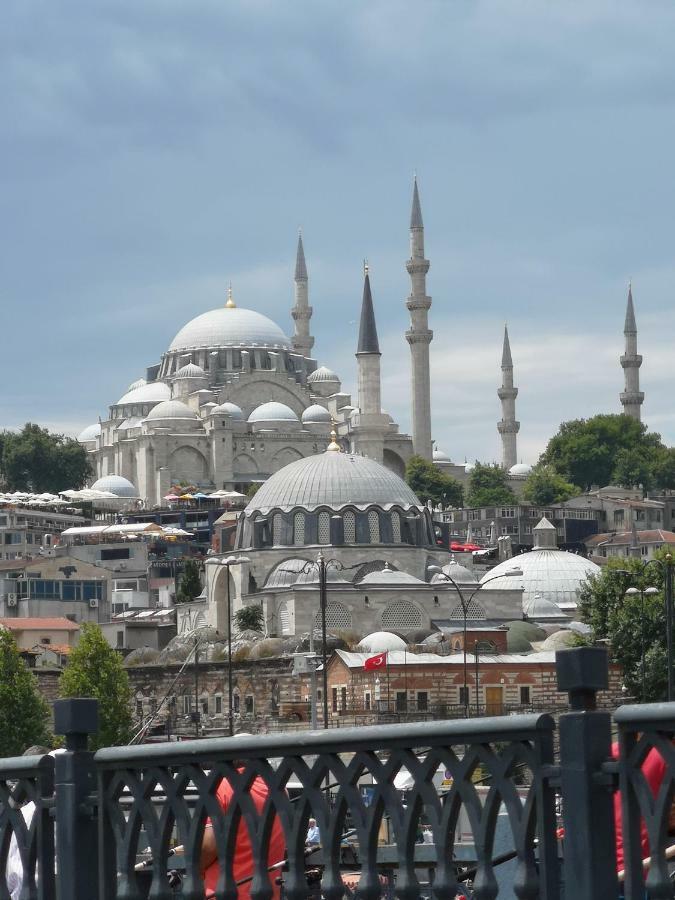 Koza Park Esenyurt, Burgaz Blok İstanbul